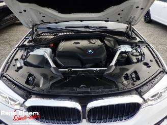 BMW 5-serie 520i High Executive picture 36