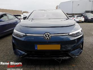 Volkswagen ID.7 Pro Business 77kwh Aut 286pk picture 6