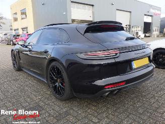 Porsche Panamera 4.0 Turbo Full Option 549pk picture 2
