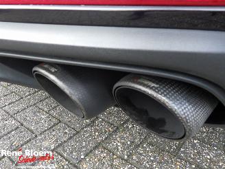 Porsche Panamera 4.0 Turbo Full Option 549pk picture 32