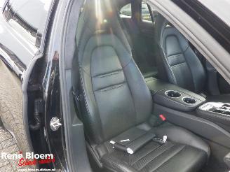 Porsche Panamera 4.0 Turbo Full Option 549pk picture 22