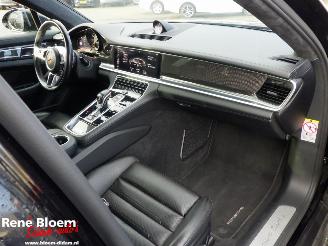 Porsche Panamera 4.0 Turbo Full Option 549pk picture 18