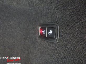 Porsche Panamera 4.0 Turbo Full Option 549pk picture 11