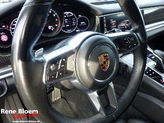 Porsche Panamera 4.0 Turbo Full Option 549pk picture 26
