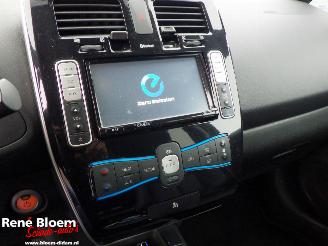 Nissan Leaf Tekna 24kwh Aut Navi picture 19