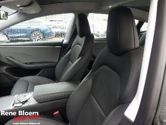 Tesla Model 3 RWD 60kwh Aut 283pk picture 16