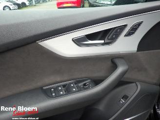Audi Q8 55 TFSI Quattro 340pk S-Line picture 26