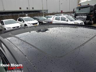 Audi Q8 55 TFSI Quattro 340pk S-Line picture 7