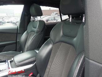 Audi Q8 55 TFSI Quattro 340pk S-Line picture 29