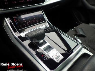 Audi Q8 55 TFSI Quattro 340pk S-Line picture 32
