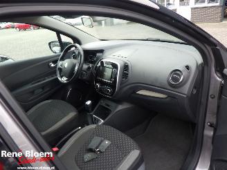 Renault Captur 0.9 TCe Intens Navi picture 11