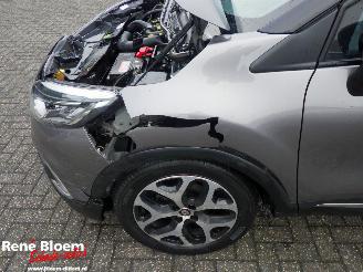 Renault Captur 0.9 TCe Intens Navi picture 10