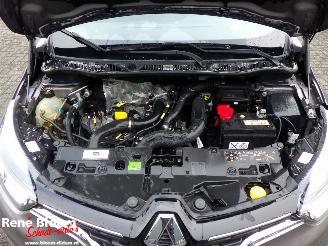 Renault Captur 0.9 TCe Intens Navi picture 7