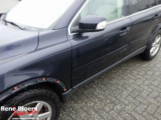 Volvo Xc-90 3.2 kinetic 238pk Automaat picture 10