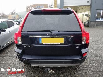 Volvo Xc-90 3.2 kinetic 238pk Automaat picture 3