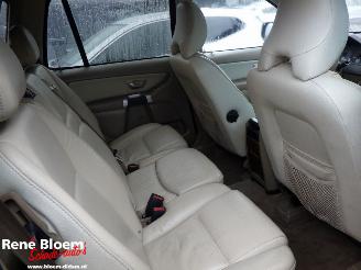 Volvo Xc-90 3.2 kinetic 238pk Automaat picture 14