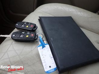 Volvo Xc-90 3.2 kinetic 238pk Automaat picture 20