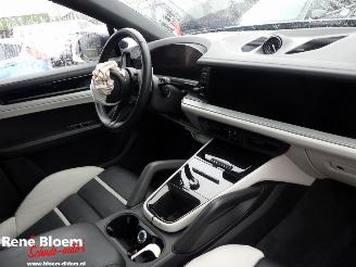 Porsche Cayenne 3.0 E-HYBRID Full Option 476pk picture 13