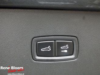 Porsche Cayenne E-Hybrid Full Option 470pk picture 14