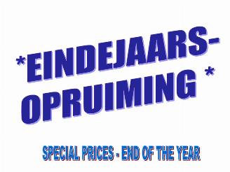 Unfallwagen BMW Polo  2025/1