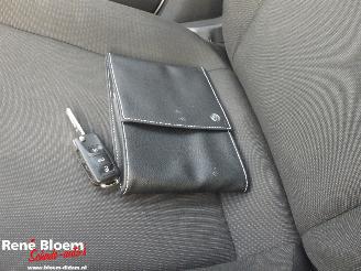 Volkswagen Up! 1.0 BMT Move Up 5drs Airco picture 20