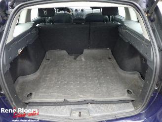 Dacia Logan MCV 0.9 TCE Ambiance 90pk picture 10