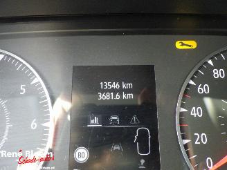 Dacia Sandero Stepway 1.1 TCE 110 Extreme 110pk picture 17