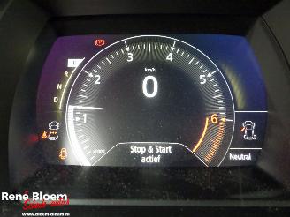 Renault Talisman 1.6 TCE Zen Navi Aut picture 20