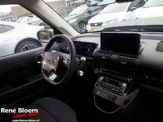 Hyundai Inster Pulse 49kwh Aut picture 12