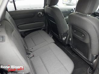 Hyundai Inster Pulse 49kwh Aut picture 14