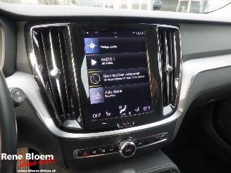 Volvo V-40 2.0 T6 Plug-in-Hybrid 253pk AWD picture 19