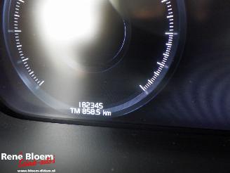 Volvo V-40 2.0 T6 Plug-in-Hybrid 253pk AWD picture 18