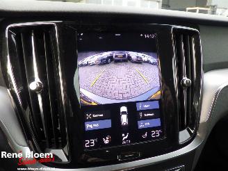 Volvo V-40 2.0 T6 Plug-in-Hybrid 253pk AWD picture 22