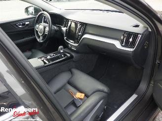 Volvo V-40 2.0 T6 Plug-in-Hybrid 253pk AWD picture 10