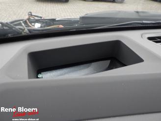 BMW iX1 eDrive20 67kWh 204pk M-pakket Automaat picture 16