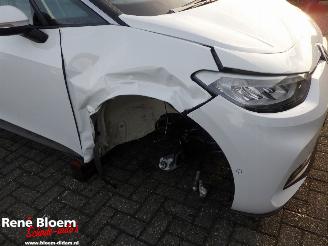 Volkswagen ID.3 Pure Business 52kWh picture 7