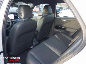 Volkswagen ID.3 Pure Business 52kWh picture 13