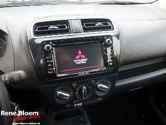 Mitsubishi Space-star 1.0 Active picture 16