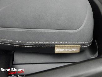 Yamaha  Tracer 9 GT picture 21