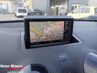 Audi A1 1.2 TFSI Ambition Pro-Line Navi picture 14