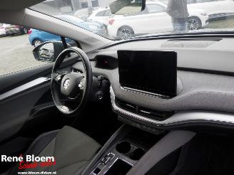 Skoda Enyaq iV 60 Navi 179pk picture 12