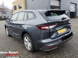 Skoda Enyaq iV 60 Navi 179pk picture 2