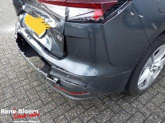 Skoda Enyaq iV 60 Navi 179pk picture 16