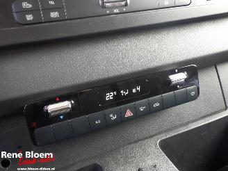 Mercedes Sprinter 319 1.9 CDI L2H2 190pk aut picture 28