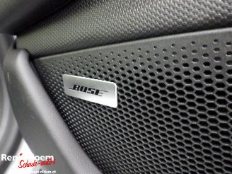 Porsche Taycan Sport Turismo 105kwh Performance + Battery picture 10