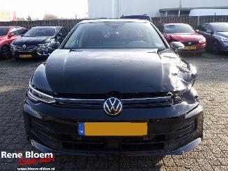 Volkswagen Golf 1.5 TSI Life Edition picture 5