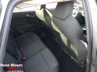 Audi Q4 e-tron 40 Launch Edition Advanced 77kWh picture 13