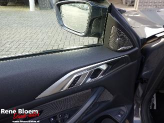 BMW M4 COMPETITION Coupé Carbon Keramische remmen 510pk picture 21