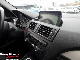 BMW 1-serie 116i High Executive Automaat picture 10