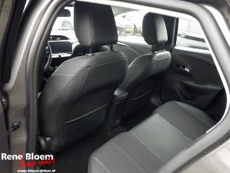 Opel Corsa 1.2 Elegance picture 12